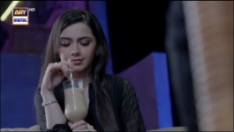 Naqaab - Episode 47 - 3rd May 2025